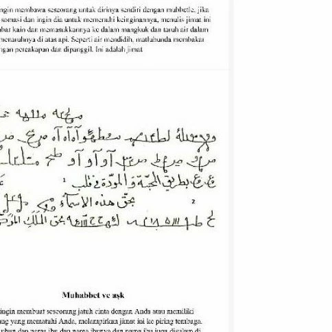 Halaman Dalam Kitab 2