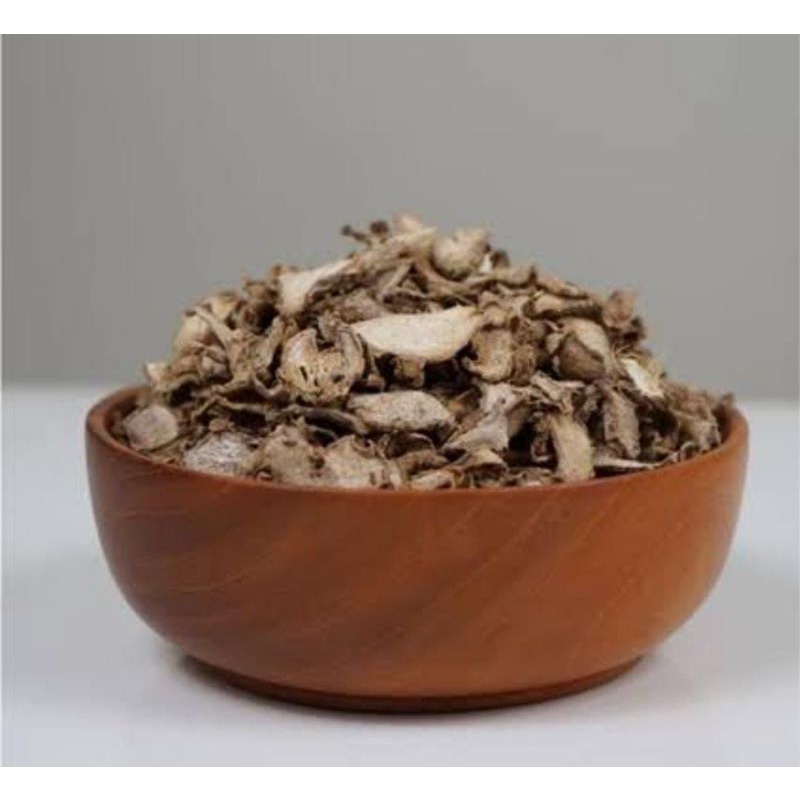 Jual Jahe emprit kering rajang 1 kg | Shopee Indonesia