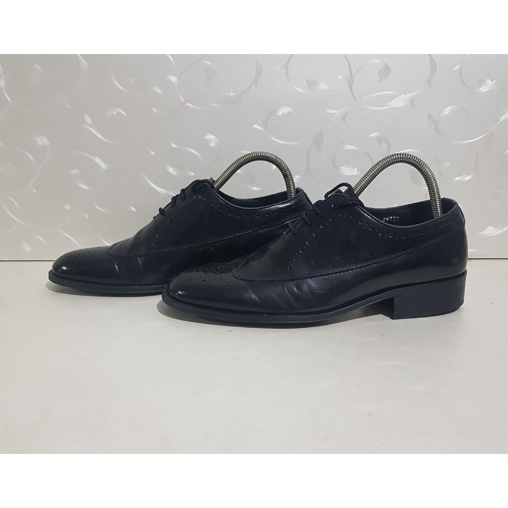 Soda homme shoes cheap