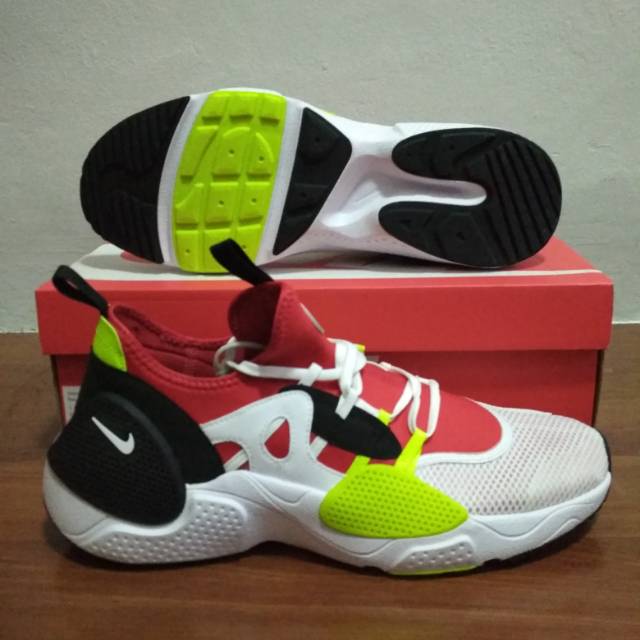 Nike Huarache Edge Txt original