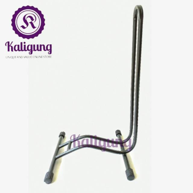 Jual Standar Sepeda - Bike Stand - Parkir sepeda gowes - Paddock sepeda ...