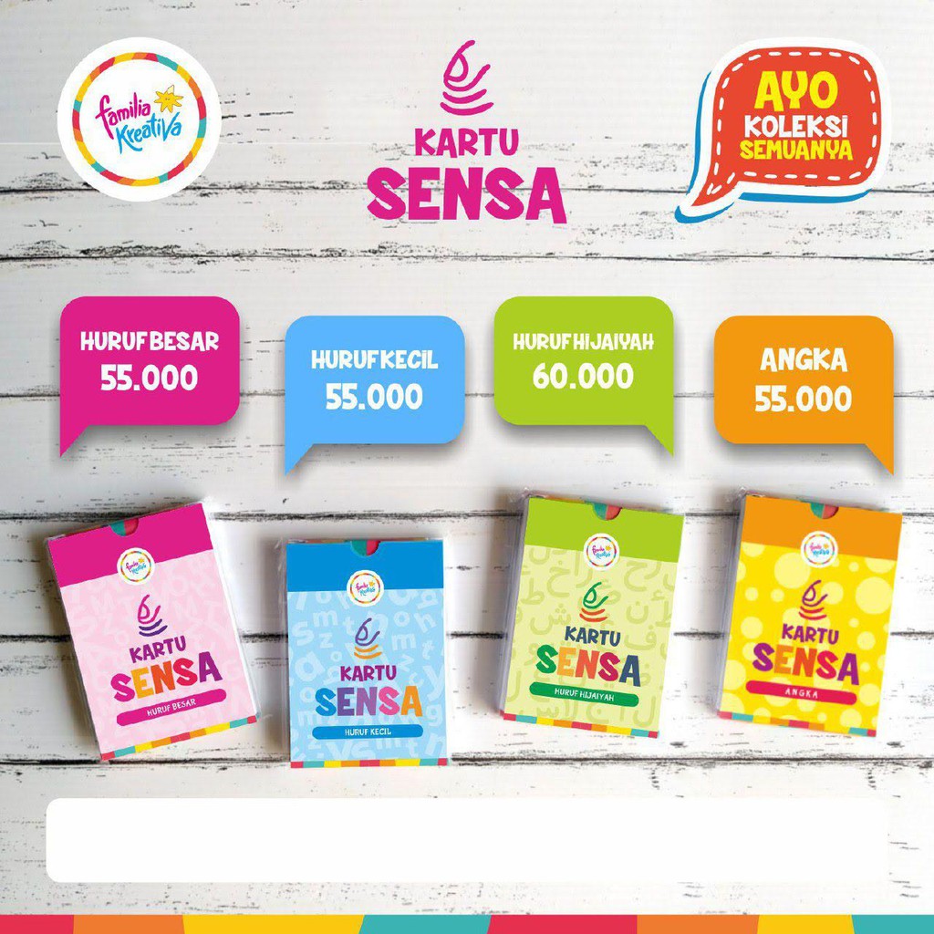 Jual flash card abjad huruf kecil kartu alphabet huruf kecil shopee