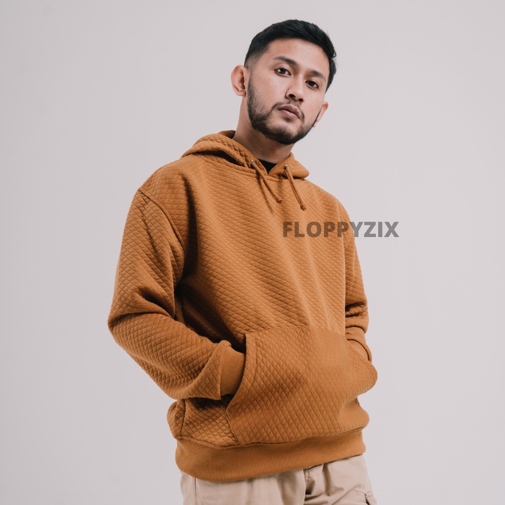 Jual HOODIE COMFY HOODIE BASIC POLOS HOODIE POLOS HOODIE PRIA COMFY HOODIE Shopee Indonesia
