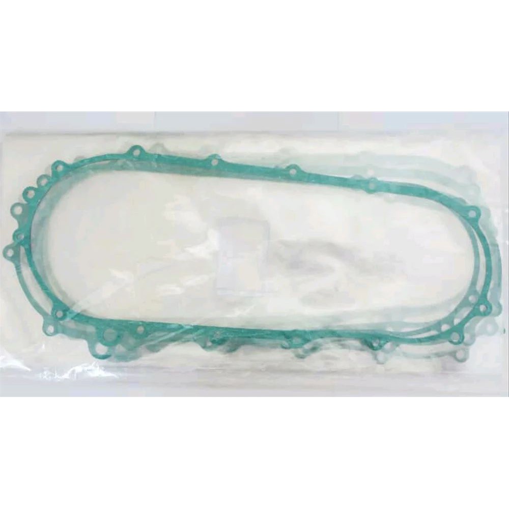 Jual PACKING PAKING GASKET BLOCK CVT BEAT FI ESP BEAT POP STREET STATER ...
