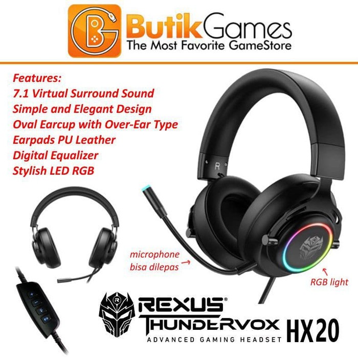 Hx20 rexus online