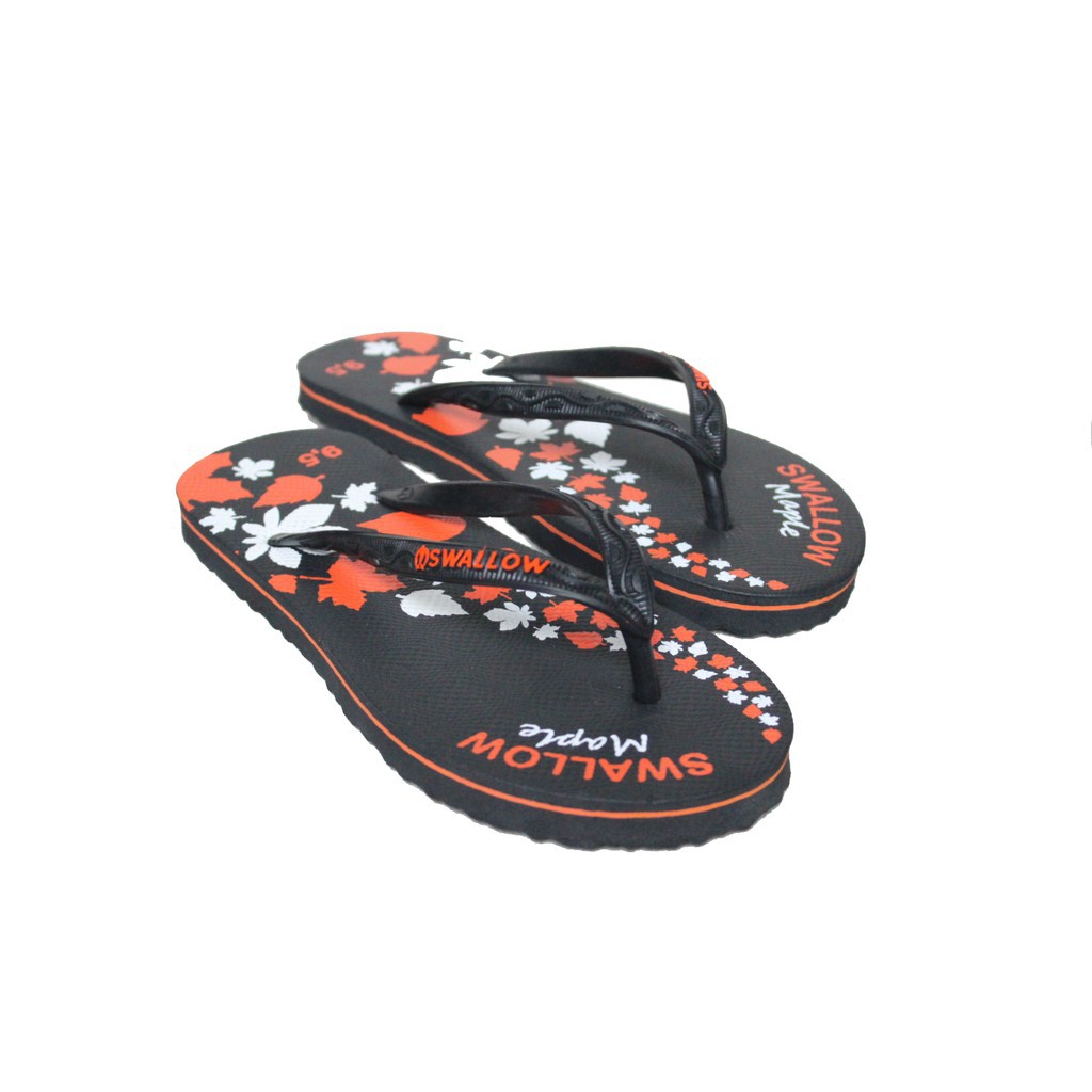 Jual ASLI ORIGINAL CUCI GUDANG!!! Sandal Jepit / Sendal Jepit / Sandal ...