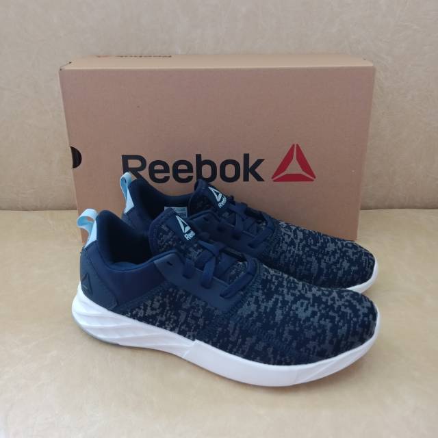 Reebok astroride strike on sale womens