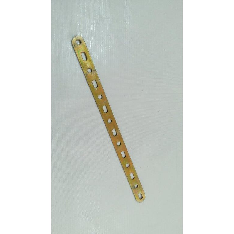 Jual Bracket Braket Breket Lubang 31cm Universal | Shopee Indonesia
