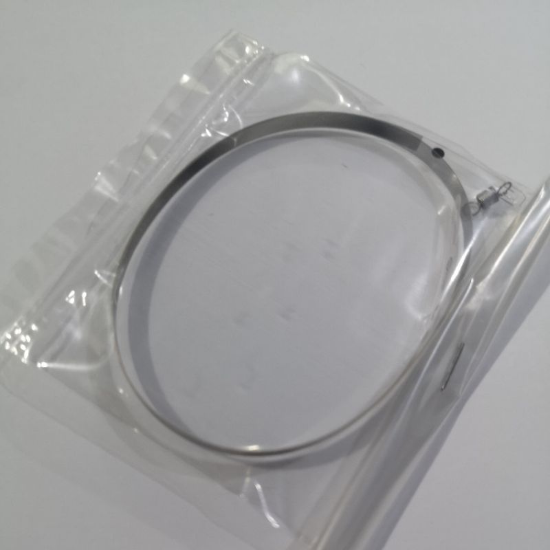 Jual Line Encoder Canon MG2570 MG2470 MG25770s E400 E410 IP2870 Film ...