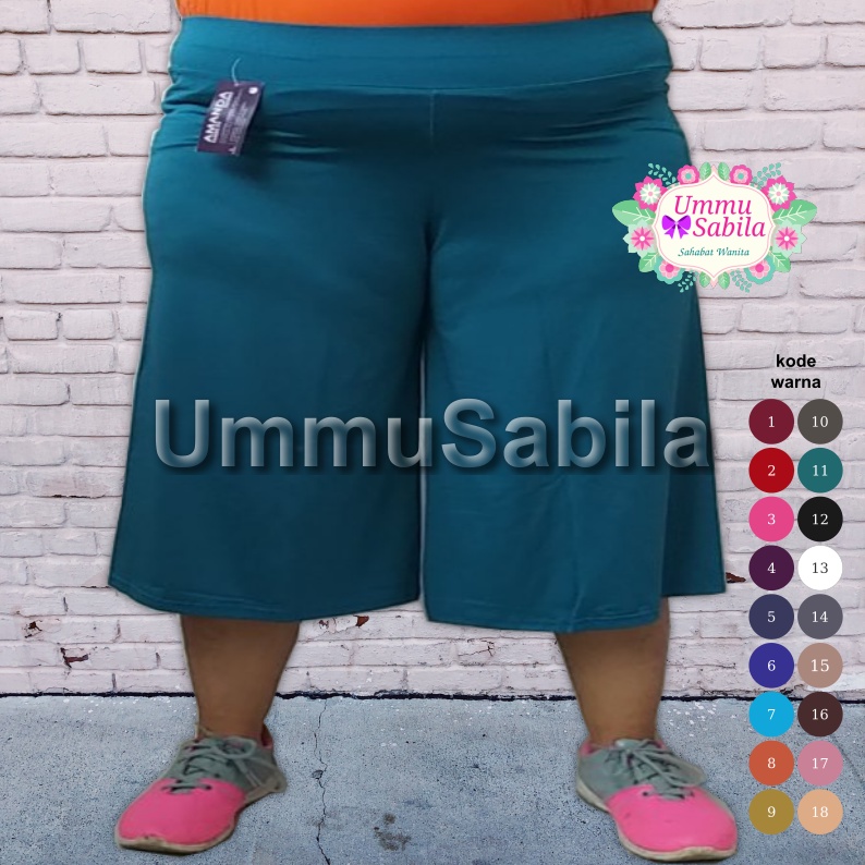 Havaskor kamerada uy qurilishi jinsiy aloqa