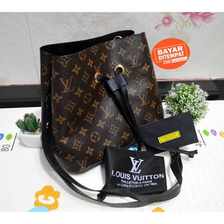 SALE ! tas wanita tas import lv serut neo tas selempang TAS BATAM