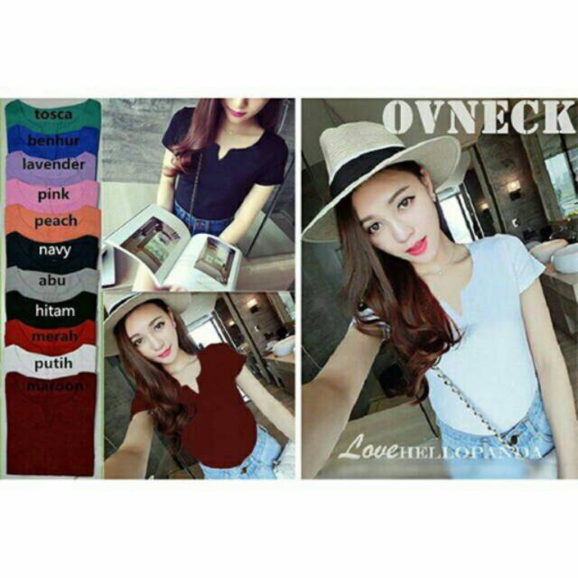 Jual #sc019 | Shopee Indonesia