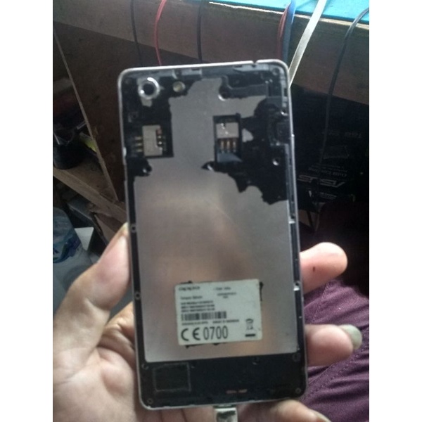 Jual MESIN OPPO NEO 7 A33W | Shopee Indonesia