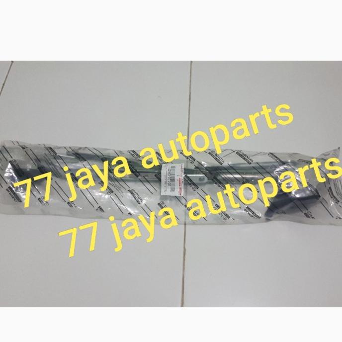 Jual Wiper Link Assy Toyota Kijang Innova Original Toyota Shopee Indonesia