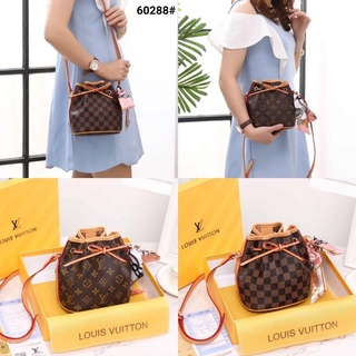 Jual Tas Wanita Louis Vuitton LV Bag Metis Croco Himalayan 40780