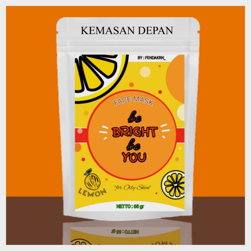 Jual DESAIN KEMASAN PRODUK | Shopee Indonesia