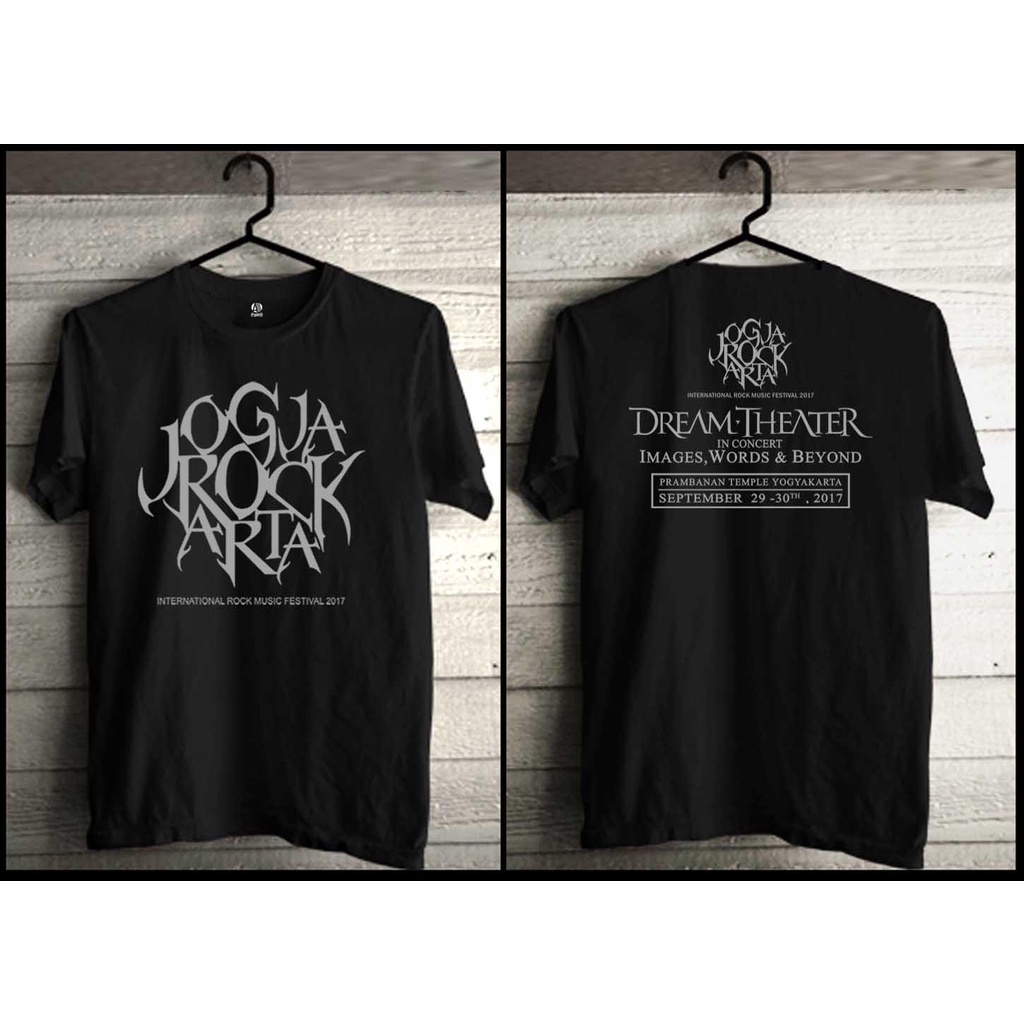 Dream Theater Official Store