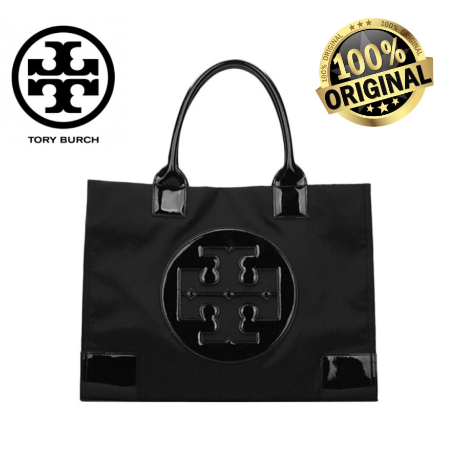 Harga tory clearance burch bag original