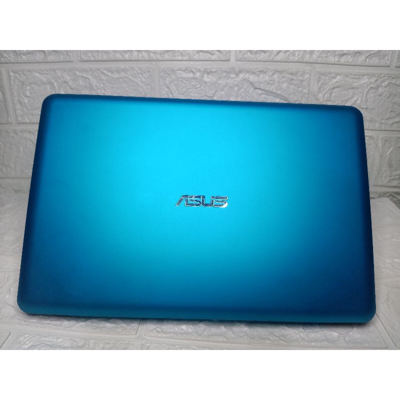 Jual laptop asus murah | Shopee Indonesia