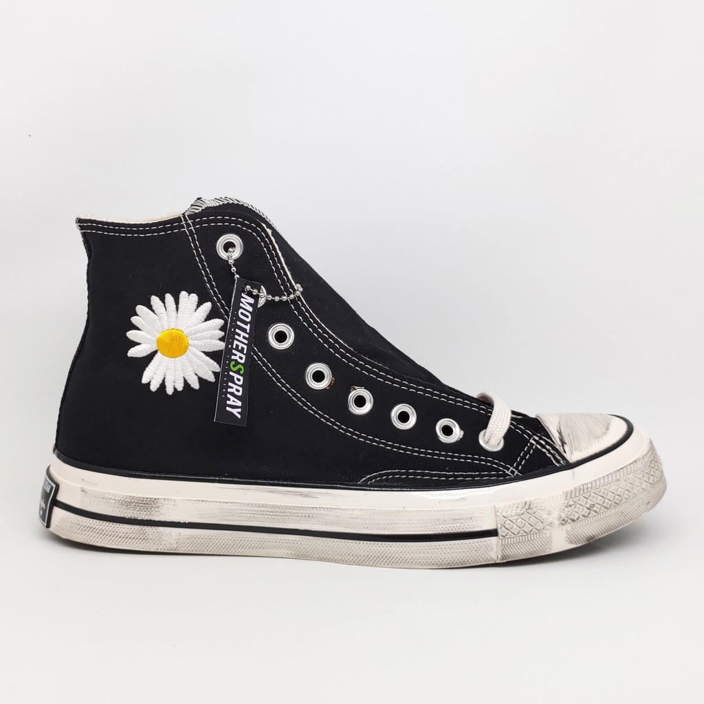 G dragon converse sale