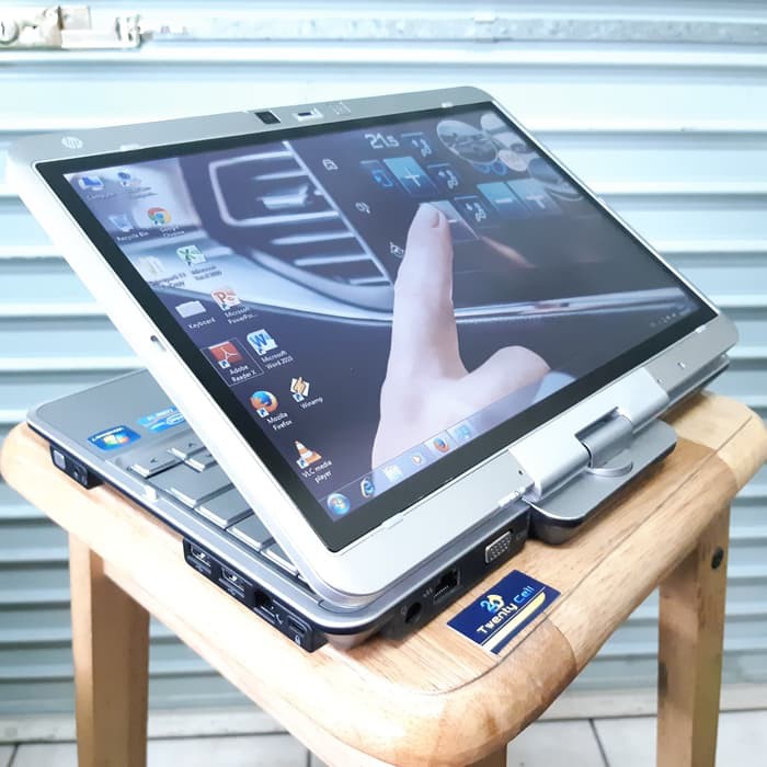 Jual Laptop Murah Laptop Bekas Laptop Bekas Core I7 Touchscreen Layar