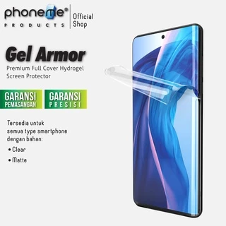KOARWVC Capa de telefone para Xperia XA1 Plus, Sony XA1+ G3416 capa de fibra de carbono à prova de choque resistente escudo antiarranhões capa traseira de TPU macio para Sony Xperia XA1