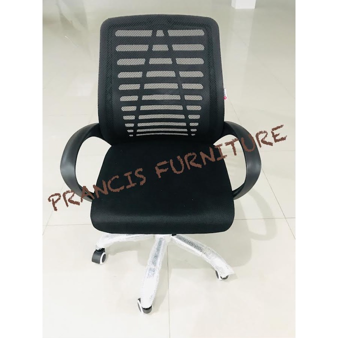Jual KURSI KANTOR MURAH KURSI KERJA KANTOR MURAH KURSI KANTOR MINIMALIS
