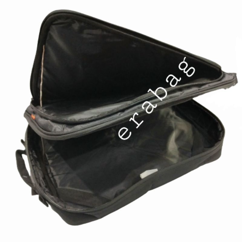 Jual BLASTED Ransel Multifungsi 6060 Hitam/Tas Sofcase 14 Inchi 3 in 1 ...