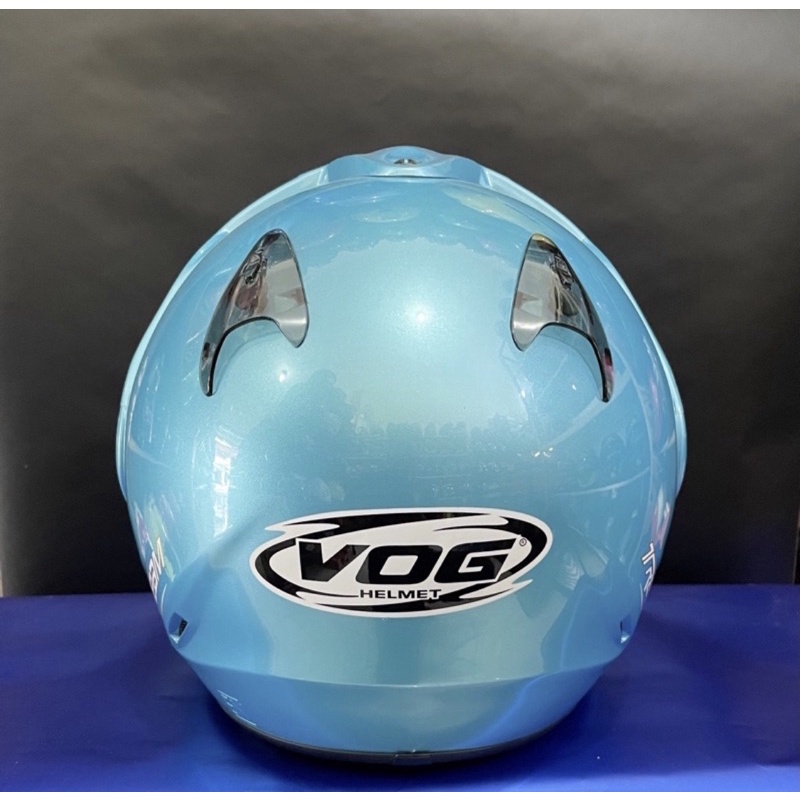 Jual vog xtream solid polos | Shopee Indonesia