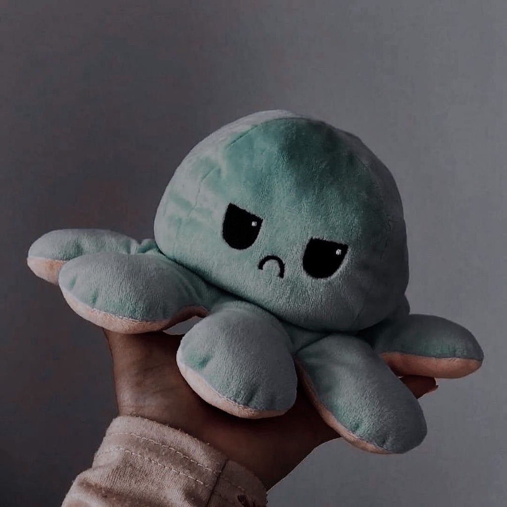 Jual Boneka Doll Terlengkap & Harga Terbaru Juli 2026 | Shopee Indonesia