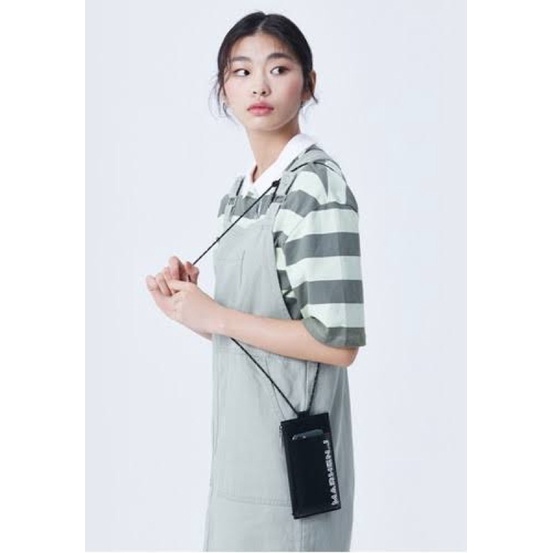 Jual Marhen J Lolly Bag Shopee Indonesia