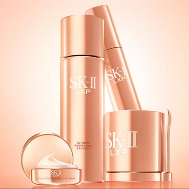 jual-sk-ii-shopee-indonesia