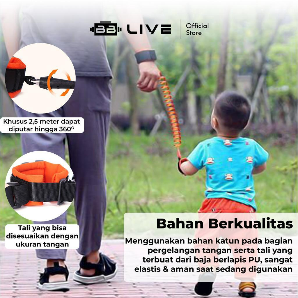 Gambar Produk 3