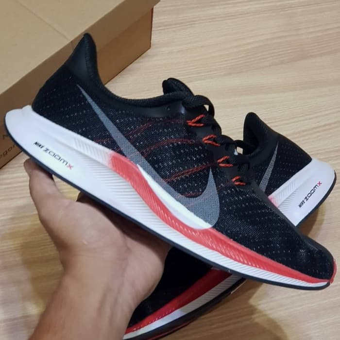 Nike zoom pegasus 2025 35 turbo harga