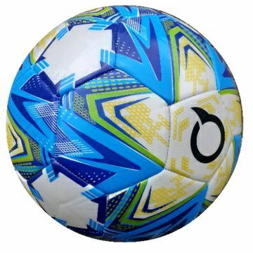 Jual (TERBARU) BOLA SEPAK JAHIT MEAIN MODERN BOLA KAKI BERSTANDAR DAN ...