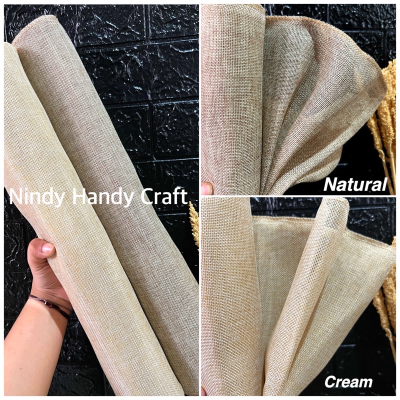 Jual KAIN Goni Terlengkap & Harga Terbaru Juni 2026 | Shopee Indonesia