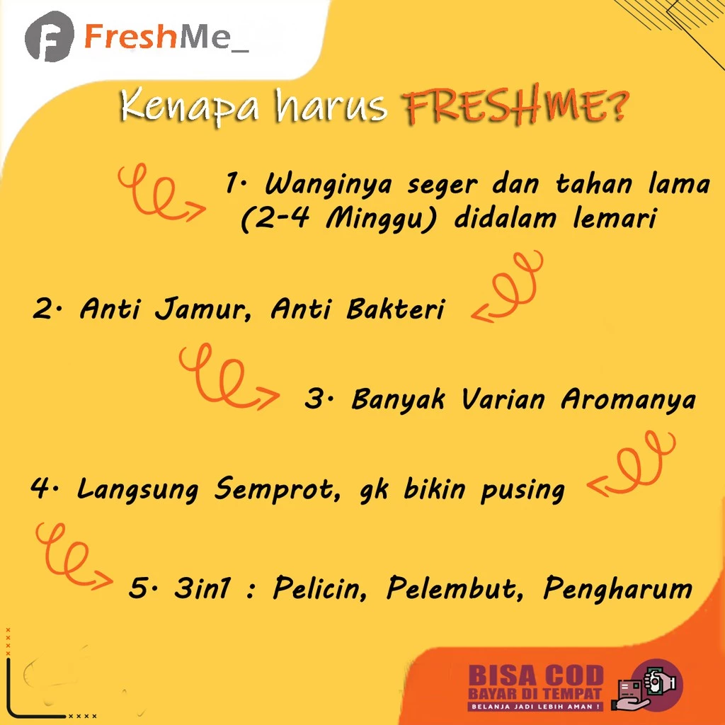 Jual Parfum Laundry Pekanbaru