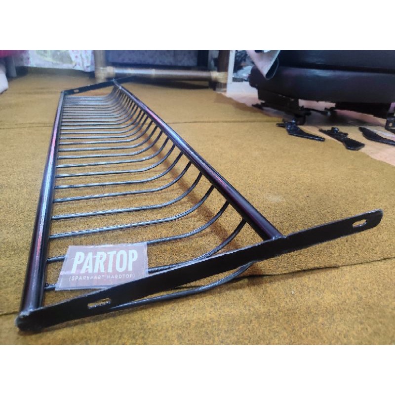 Jual RAK INTERIOR HARDTOP | Shopee Indonesia