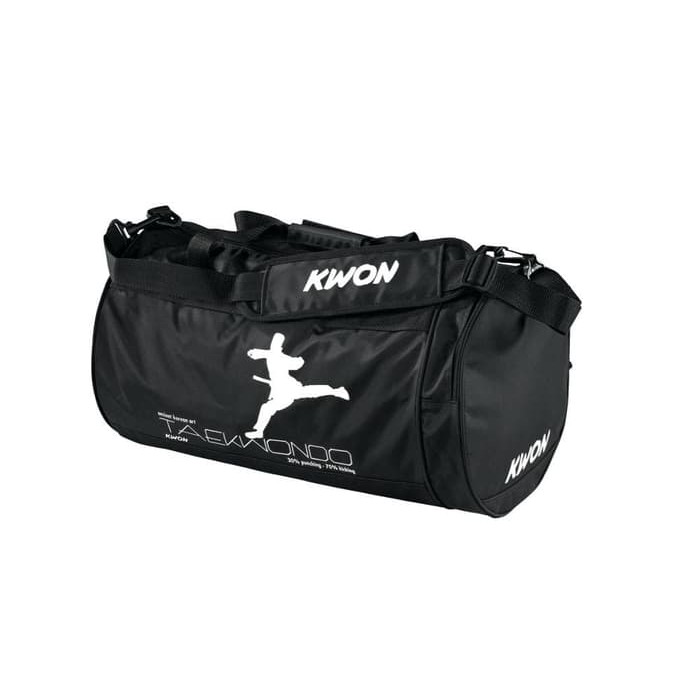Jual Tas Taekwondo KWON Bag Small Shopee Indonesia