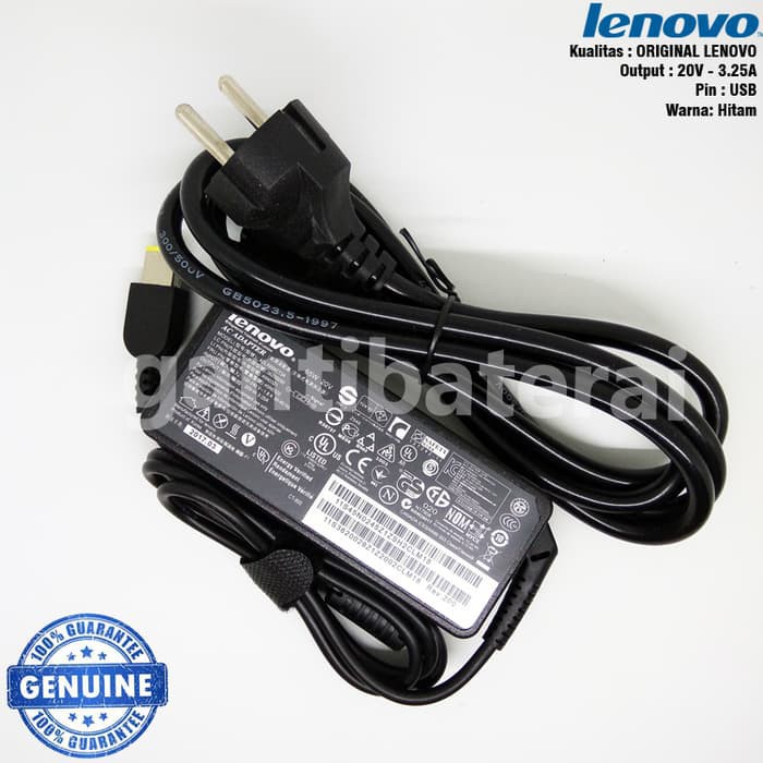 Porta Di Ricarica DC Power Jack Per Lenovo ThinkPad X240 X250 X260 - Cavo DC30100PH00