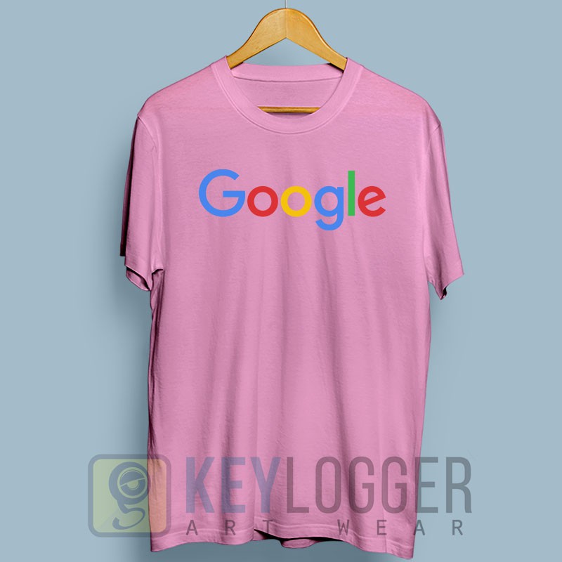 Gambar Produk 10