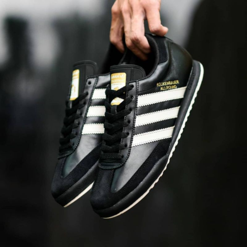 Adidas all around beckenbauer best sale