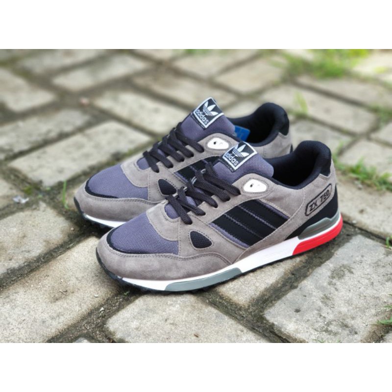 Adidas zx 750 made in outlet indonesia