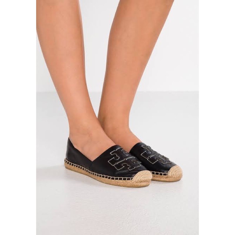 ines espadrille