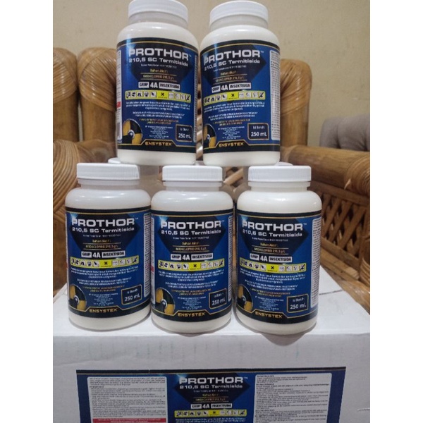 Produk Ari Teknik | Shopee Indonesia