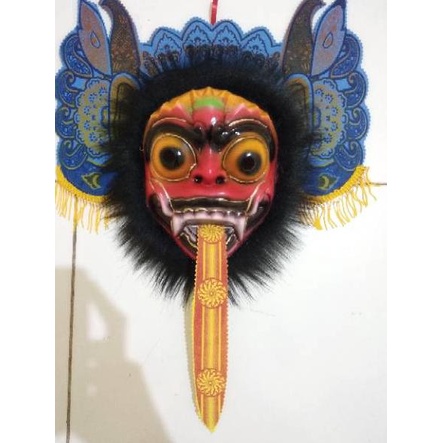 Jual 