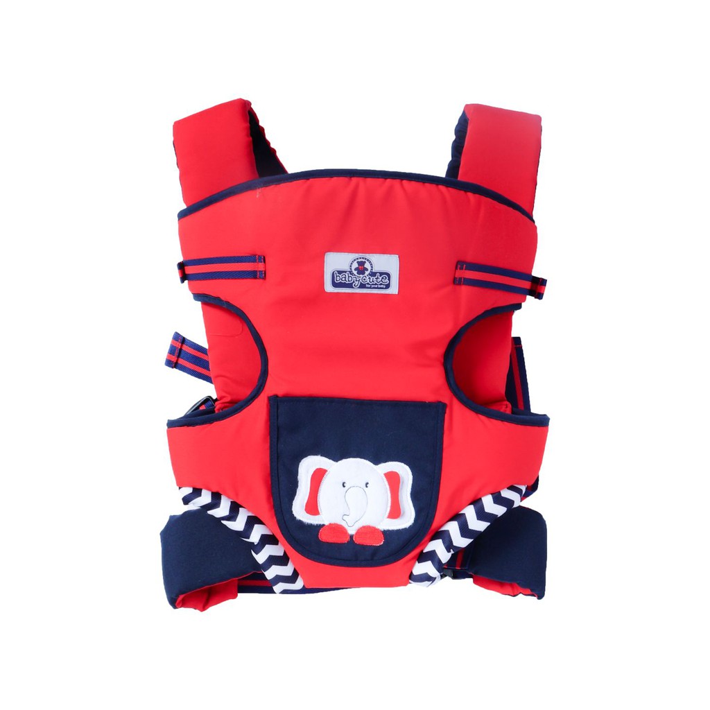 Jual baby cute dari Dialogue Group Official Shop Online | Shopee Mall ...