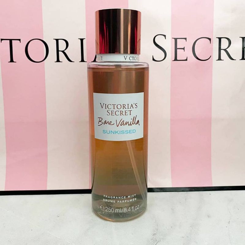 Trussardi Marina Trussardi Ladies Donna Pink Marina EDT Spray Oz