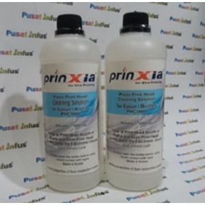 Jual Cleaner Piezo EHC1L 1 liter - Epson Brother Piezo Head Cleaner ...