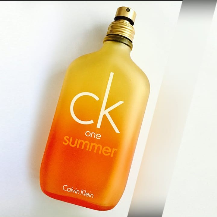 ck summer 2005